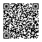 C&oacute;digo QR con el enlace al titular La inauguraciÃ³n de los Juegos OlÃ­mpicos, una gran pasarela de moda