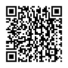 C&oacute;digo QR con el enlace al titular C's descarta pactar un programa de Gobierno con el PP