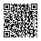 C&oacute;digo QR con el enlace al titular Scariolo no ve a la selecciÃ³n al cien por cien