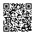 C&oacute;digo QR con el enlace al titular SubvenciÃ³n para la banda sahagunense