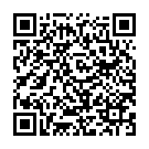 C&oacute;digo QR con el enlace al titular Santa MarÃ­a del RÃ­o: una Semana Cultural de campeonato