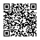 C&oacute;digo QR con el enlace al titular Una mujer leonesa fallece en BenicÃ ssim al caer de un sÃ©ptimo piso cuando extendÃ­a una toalla