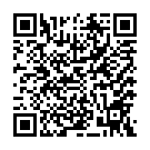 C&oacute;digo QR con el enlace al titular En memoria de BenjamÃ­n Geijo