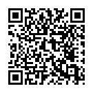 C&oacute;digo QR con el enlace al titular Zapatero afirma que evitar nuevas elecciones es responsabilidad de todos los partidos