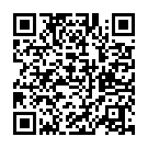 C&oacute;digo QR con el enlace al titular La plata del Europeo de baloncesto ya estÃ¡ en LeÃ³n