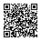C&oacute;digo QR con el enlace al titular Y allÃ¡ a su frente... Europa