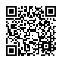 C&oacute;digo QR con el enlace al titular `Corre por la vidaÂ´