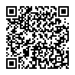 C&oacute;digo QR con el enlace al titular Un centenar de mineros de Astur Leonesa corta el acceso al puerto de AvilÃ©s