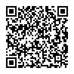 C&oacute;digo QR con el enlace al titular Zapatero pide en BraÃ±uelas &rdquo;diÃ¡logo, entendimiento y apoyo a los dirigentes que tienen una difÃ­cil tarea&rdquo;