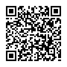 C&oacute;digo QR con el enlace al titular Zapatero en BraÃ±uelas: â€œGeijo pasÃ³ por la polÃ­tica dando mÃ¡s de lo que pidiÃ³ y recibiÃ³â€
