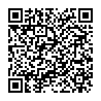 C&oacute;digo QR con el enlace al titular Ciudadanos reclama al Ayuntamiento de Ponferrada mayor transparencia en los contratos