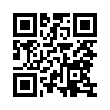 C&oacute;digo QR con el enlace al titular Una vecina de Villanueva de Jamuz se lleva el viaje del Mes de la Tapa