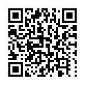 C&oacute;digo QR con el enlace al titular Banda de MÃºsica de LeÃ³n en el Templete de la Condesa