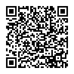 C&oacute;digo QR con el enlace al titular Una leonesa muere en BenicÃ ssim al caer de un sÃ©ptimo piso mientras extendÃ­a una toalla