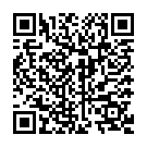 C&oacute;digo QR con el enlace al titular Ponferrada sede del I Certamen Internacional de Tunas