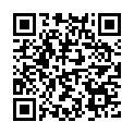 C&oacute;digo QR con el enlace al titular 'Curiosity', 4 aÃ±os paseando por Marte