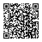 C&oacute;digo QR con el enlace al titular Los arqueros abren la participaciÃ³n espaÃ±ola en los Juegos OlÃ­mpicos