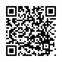 C&oacute;digo QR con el enlace al titular Zapatero participÃ³ en el homenaje pÃ³stumo a BenjamÃ­n Geijo en BraÃ±uelas