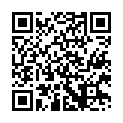 C&oacute;digo QR con el enlace al titular Astorga, sede de un histÃ³rico Campeonato de Castilla y LeÃ³n de EquitaciÃ³n de Trabajo
