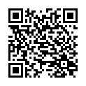 C&oacute;digo QR con el enlace al titular El Procurador del ComÃºn insta a los ayuntamientos de la Ruta Jacobea a desarrollar planes especiales de protecciÃ³n