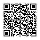 C&oacute;digo QR con el enlace al titular BraÃ±uelas rinde homenaje al que fuera su alcalde durante 33 aÃ±os