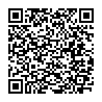 C&oacute;digo QR con el enlace al titular Zapatero pide 