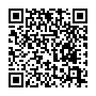 C&oacute;digo QR con el enlace al titular El precio de la leche de vaca es el menor de los Ãºltimos 5 aÃ±os segÃºn Uracyl