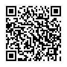 C&oacute;digo QR con el enlace al titular STECyL pide a la Junta que haga Â«todo lo que estÃ¡ en sus manosÂ» para paralizar las revÃ¡lidas