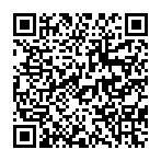 C&oacute;digo QR con el enlace al titular Finaliza sin heridos la toma de rehenes en la prisiÃ³n francesa de Le Mans