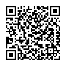 C&oacute;digo QR con el enlace al titular Condenado a 19 aÃ±os de prisiÃ³n por pornografÃ­a con 5 niÃ±as en redes sociales