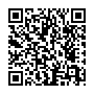 C&oacute;digo QR con el enlace al titular Los hijos de la infanta Cristina acuden con sus primos a la escuela de vela
