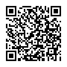 C&oacute;digo QR con el enlace al titular Los carburantes ahondan en sus mÃ­nimos de verano tras caer mÃ¡s de un 1%