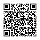 C&oacute;digo QR con el enlace al titular Siete guardias civiles heridos durante un tiroteo en Ciudad Real