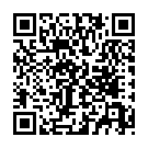 C&oacute;digo QR con el enlace al titular Recuperan el cadÃ¡ver de un hombre de 62 aÃ±os en el lago de un parque de Madrid