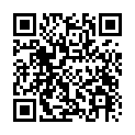 C&oacute;digo QR con el enlace al titular VII encuentro literario en Noceda del Bierzo