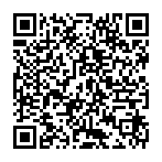 C&oacute;digo QR con el enlace al titular Concierto del maestro del violonchelo y el Ã³rgano Miguel Ãngel ViÃ±uela en Bembibre