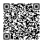 C&oacute;digo QR con el enlace al titular Zapatero pide &ldquo;diÃ¡logo, entendimiento y apoyo a los dirigentes que tienen una difÃ­cil tarea&rdquo;