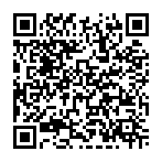 C&oacute;digo QR con el enlace al titular Puente Domingo Florez comienza su festejo con la XIII ediciÃ³n de la fiesta de la empanada