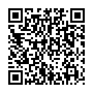 C&oacute;digo QR con el enlace al titular Los particulares murales de Sean Yoro