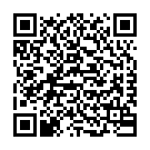 C&oacute;digo QR con el enlace al titular El precio de la leche de vaca es el menor de los Ãºltimos 5 aÃ±os, segÃºn Urcacyl