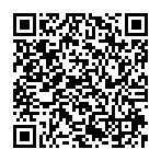 C&oacute;digo QR con el enlace al titular Phelps, Bolt, Ledecky, Djokovic, Neymar... Â¿quiÃ©n serÃ¡ el hÃ©roe de estos Juegos?