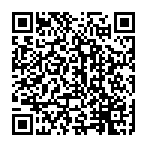 C&oacute;digo QR con el enlace al titular GarcÃ­a Bragado se convertirÃ¡ en histÃ³rico en RÃ­o con sus siete participaciones
