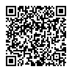 C&oacute;digo QR con el enlace al titular EspaÃ±a sueÃ±a con un verano dulce en la mayor cita deportiva mundial