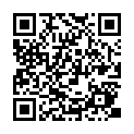 C&oacute;digo QR con el enlace al titular Concierto benÃ©fico â€˜Un perro para Adamâ€™