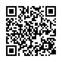 C&oacute;digo QR con el enlace al titular Izquierda Unida propone climatizar las salas de estudio de la Biblioteca