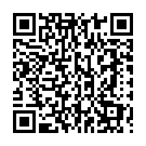 C&oacute;digo QR con el enlace al titular GuÃ­a para seguir a los deportistas del CAR de LeÃ³n en RÃ­o 2016