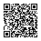C&oacute;digo QR con el enlace al titular Freddy Mercury llega a LeÃ³n