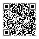 C&oacute;digo QR con el enlace al titular Un hombre agrede a agentes de PolicÃ­a en Ponferrada
