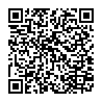 C&oacute;digo QR con el enlace al titular La Cultural ficha al centrocampista Antonio Villa