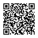 C&oacute;digo QR con el enlace al titular Los abogados de oficio de LeÃ³n todavÃ­a no han percibido ingresos correspondientes al 2016